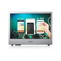 Monitor Samsung NL22B