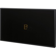Monitor Sony FWD-S55H2