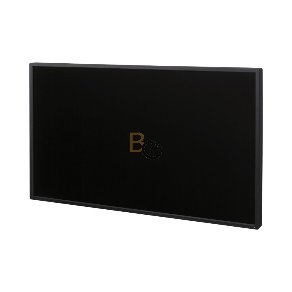Monitor Sony FWD-S55H2