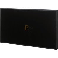 Monitor Sony FWD-55B2