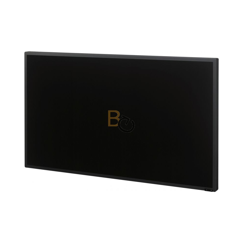 Monitor Sony FWD-55B2