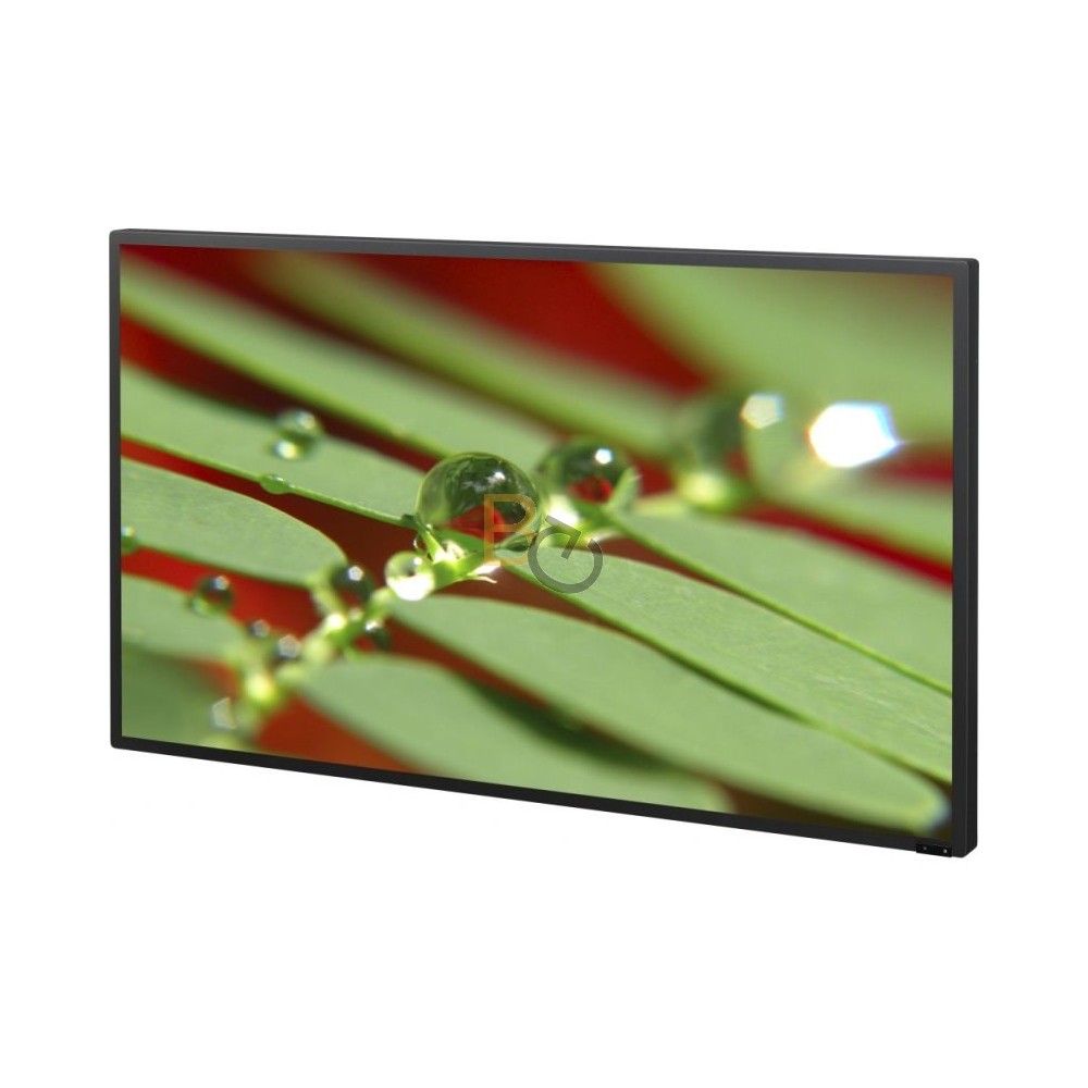 Monitor Sony FWD-42B2