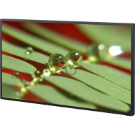 Monitor Sony FWD-46B2
