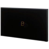Monitor Sony FWD-S42H2