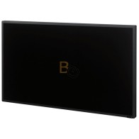 Monitor Sony FWD-S42H2