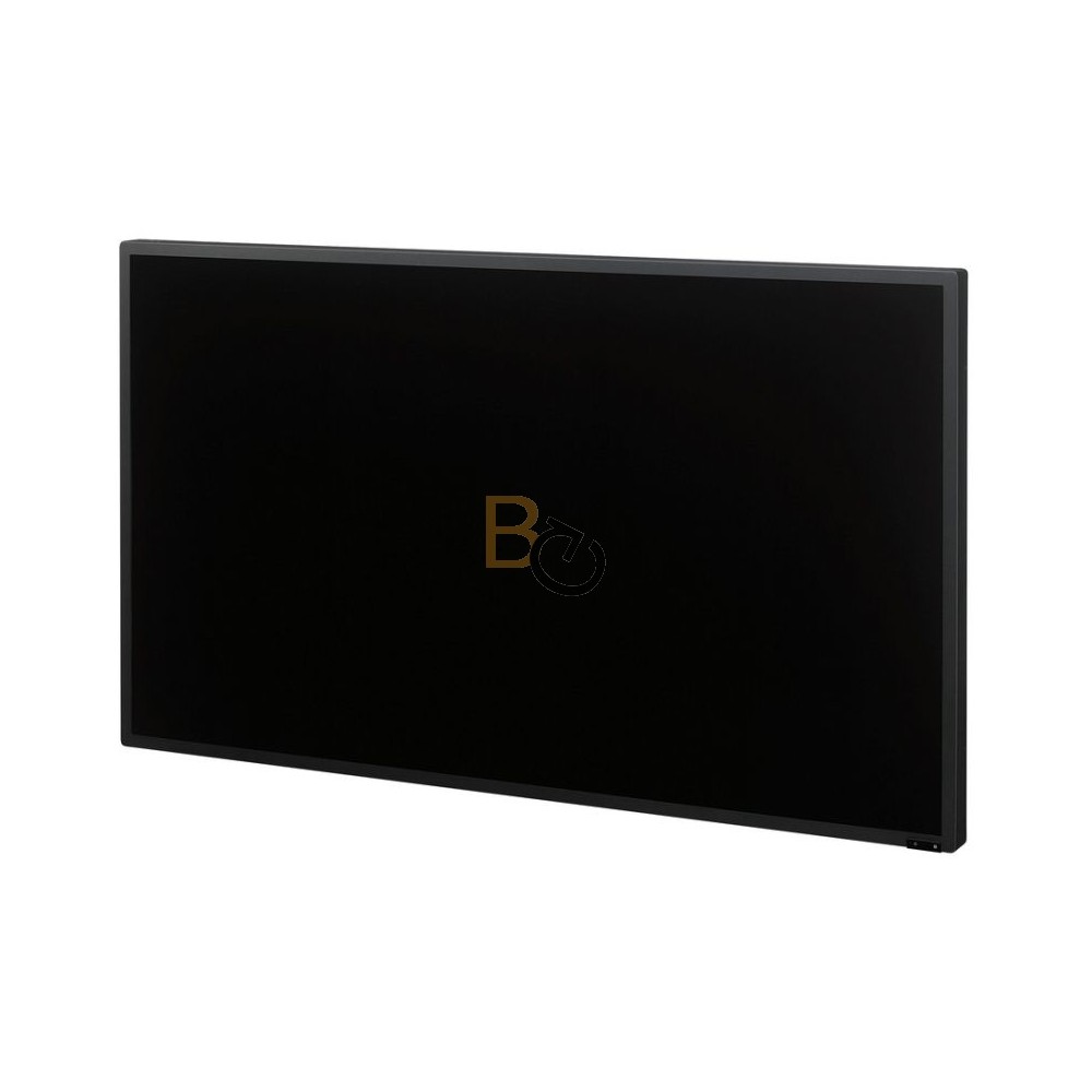 Monitor Sony FWD-S42H2