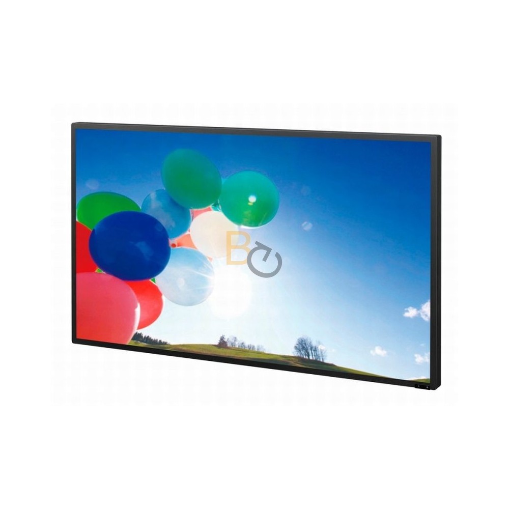 Monitor Sony FWD-S46H2