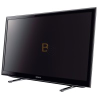 Monitor Sony FWD-32EX650P