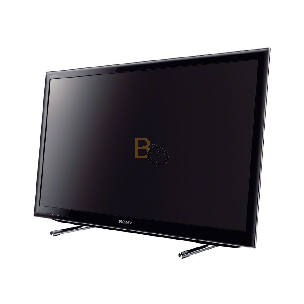 Monitor Sony FWD-32EX650P