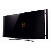 Monitor Sony FWD-84X9005