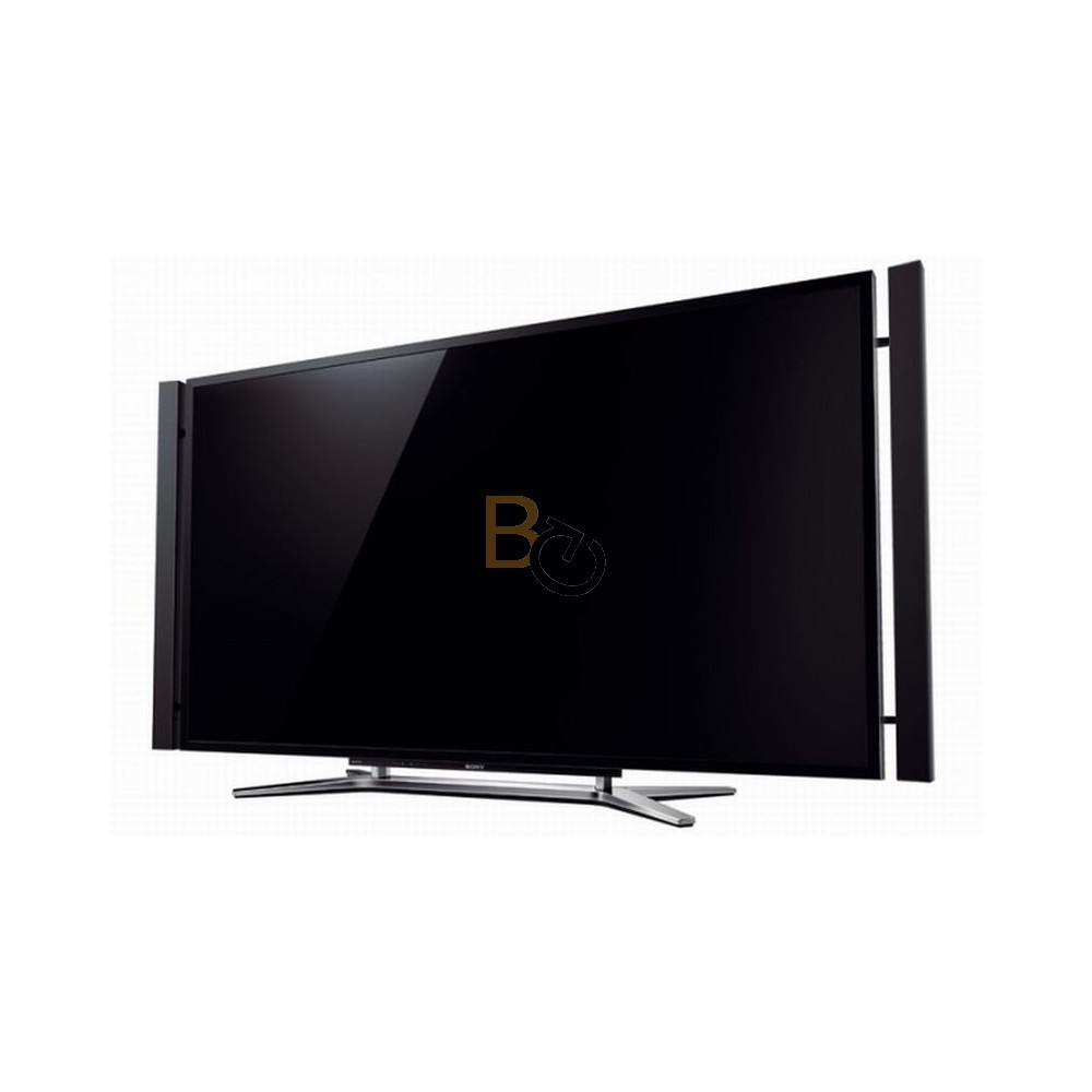 Monitor Sony FWD-84X9005