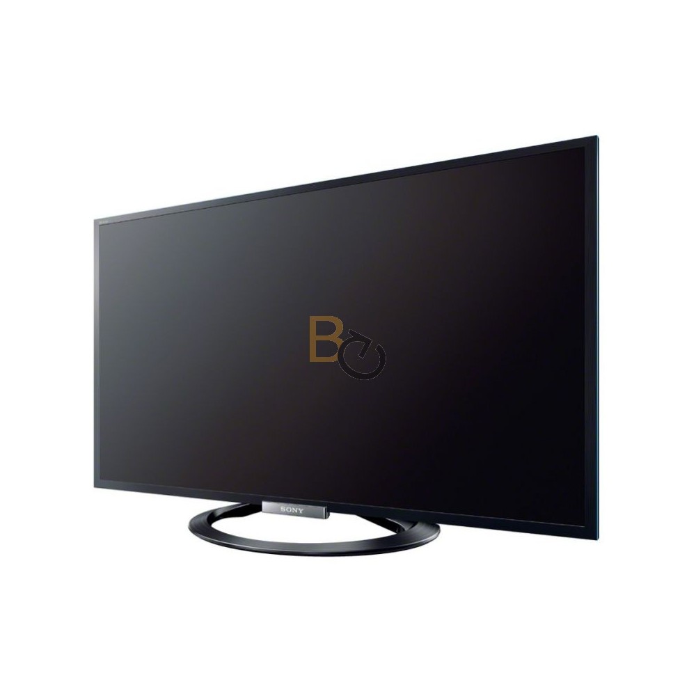 Monitor Sony FWD-42W800P/T