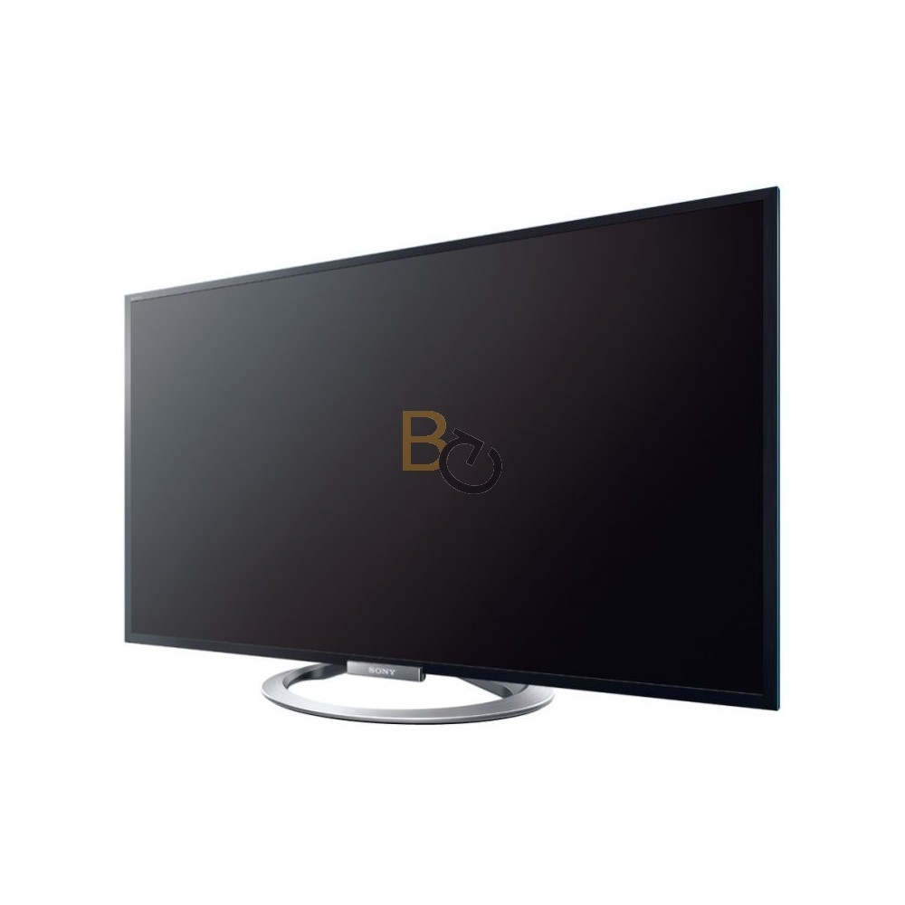 Monitor Sony FWD-47W800P/T