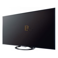 Monitor Sony FWD-55W800P/T