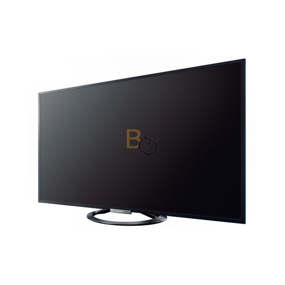 Monitor Sony FWD-55W800P/T
