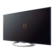 Monitor Sony FWD-42W800P