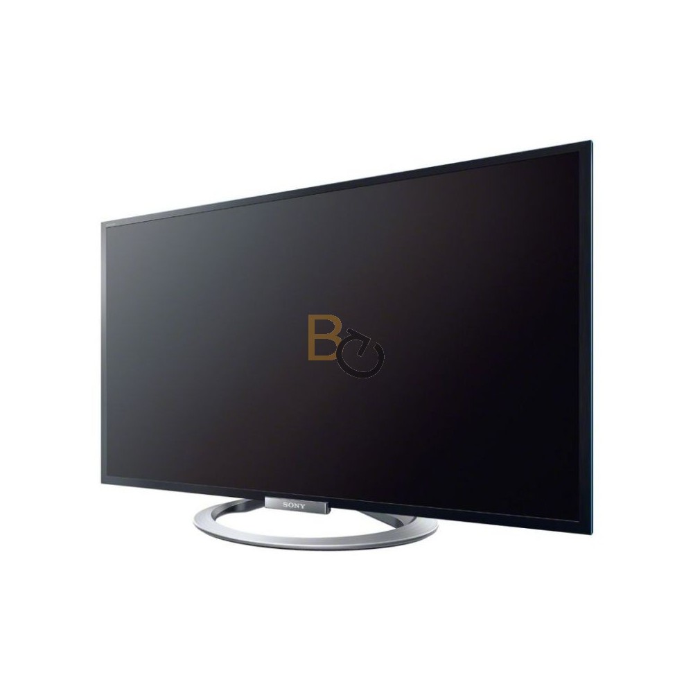 Monitor Sony FWD-47W800P