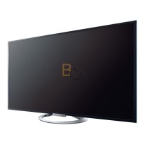 Monitor Sony FWD-55W800P