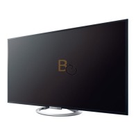 Monitor Sony FWD-55W800P