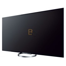 Monitor Sony FWD-65W855P