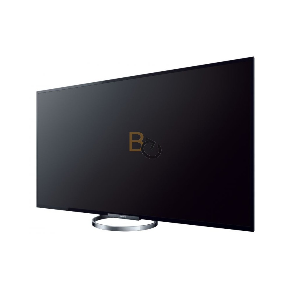 Monitor Sony FWD-65W855P