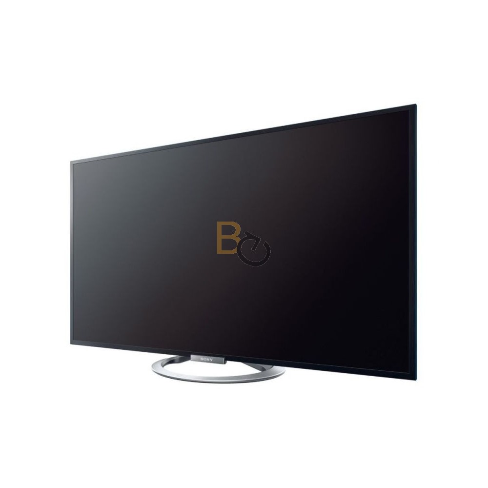 Monitor Sony FWD-65X8500P