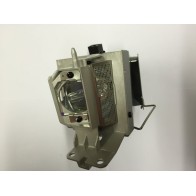 Lampa do projektora ACER X113 MC.JH011.001