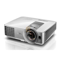 Projektor krótkoogniskowy BenQ MS619ST