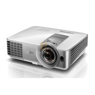 Projektor krótkoogniskowy BenQ MS619ST