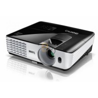 Projektor multimedialny BenQ TH680