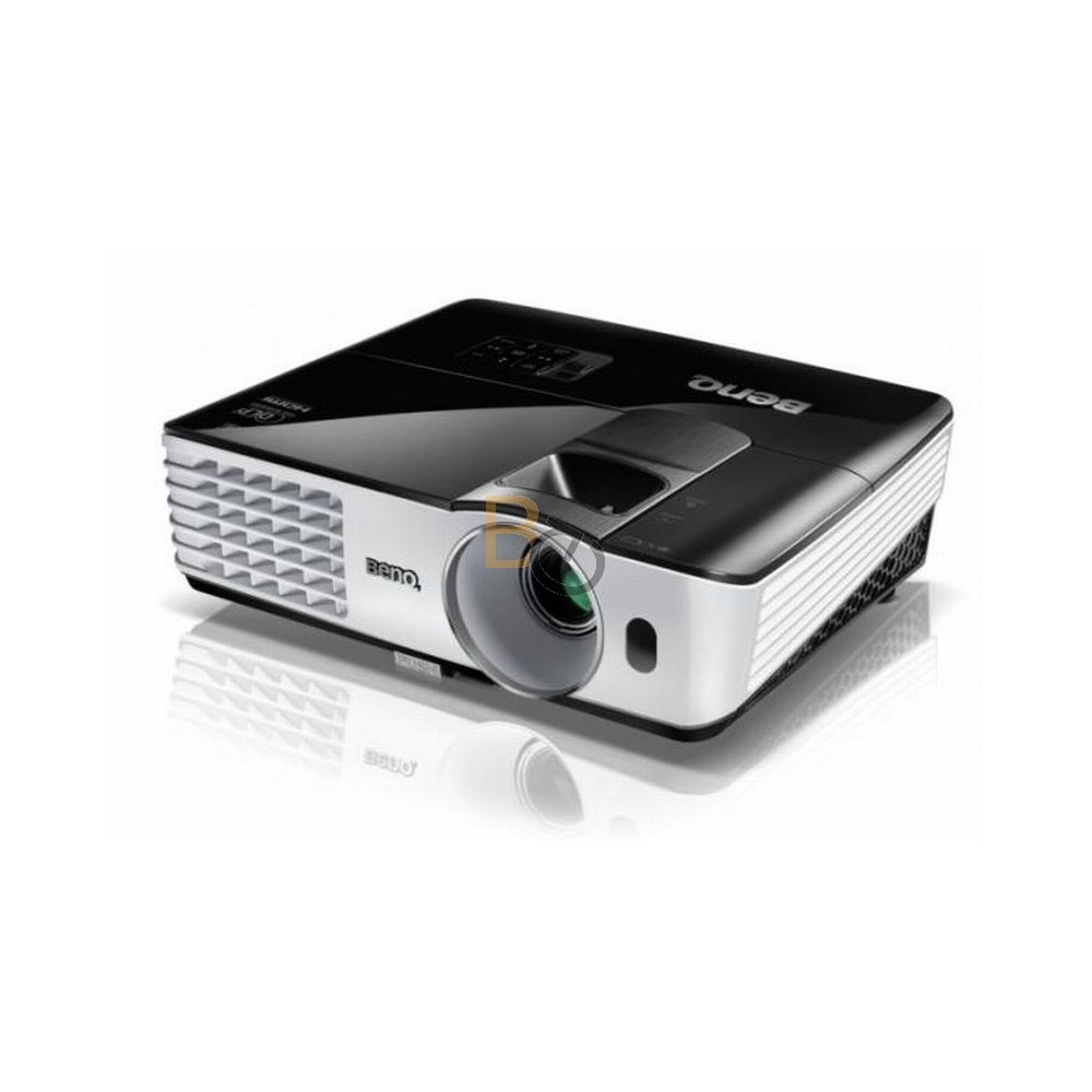 Projektor multimedialny BenQ TH680