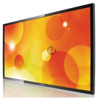 Monitor Philips BDL5520QL