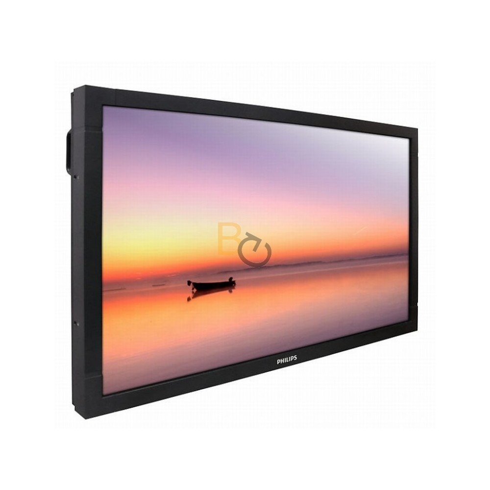 Monitor Philips BDL4645E