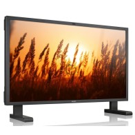 Monitor Philips BDL6531E
