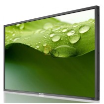 Monitor Philips BDL4250EL