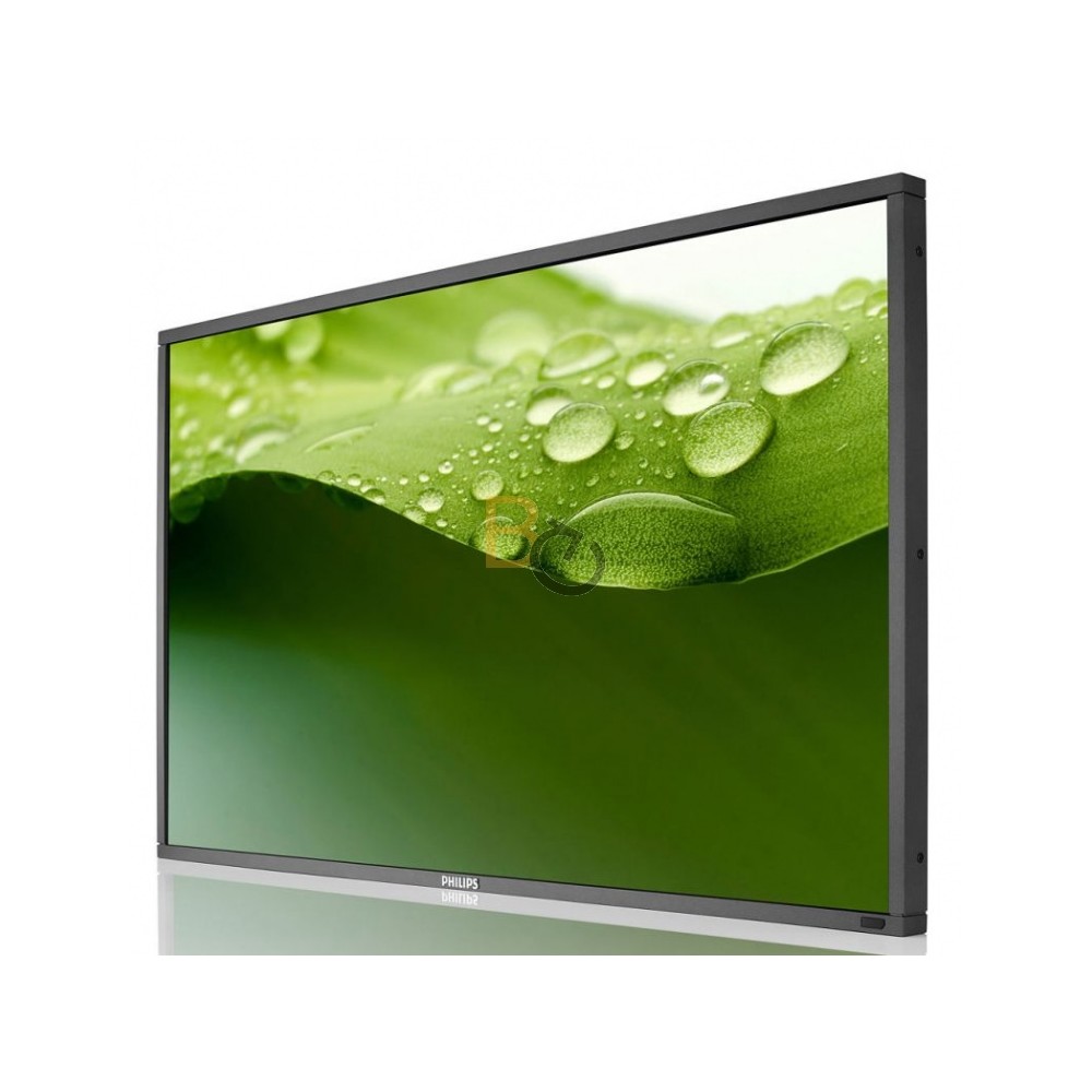 Monitor Philips BDL4652EL