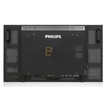 Monitor Philips BDL4652EL