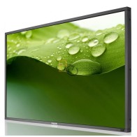 Monitor Philips BDL5551EL