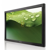 Monitor Philips BDL6520EL