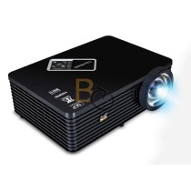 Projektor krótkoogniskowy ViewSonic PJD5453S