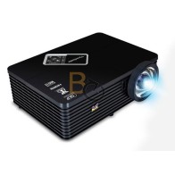 Projektor krótkoogniskowy ViewSonic PJD5453S