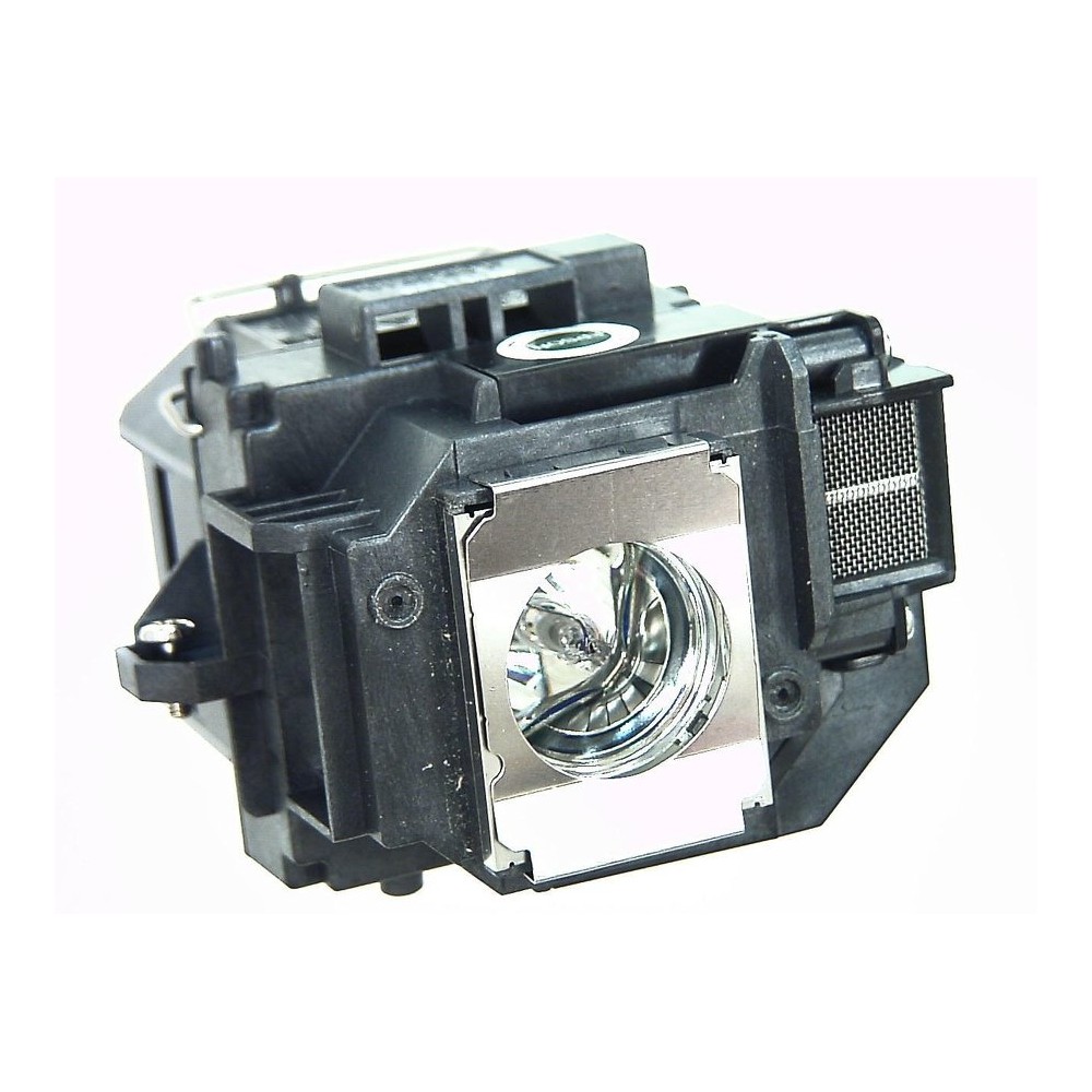 Lampa do projektora EPSON H367C ELPLP58 / V13H010L58
