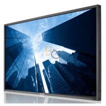 Monitor Philips BDL4271VL