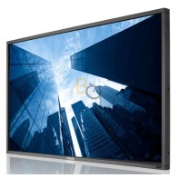 Monitor Philips BDL4271VL