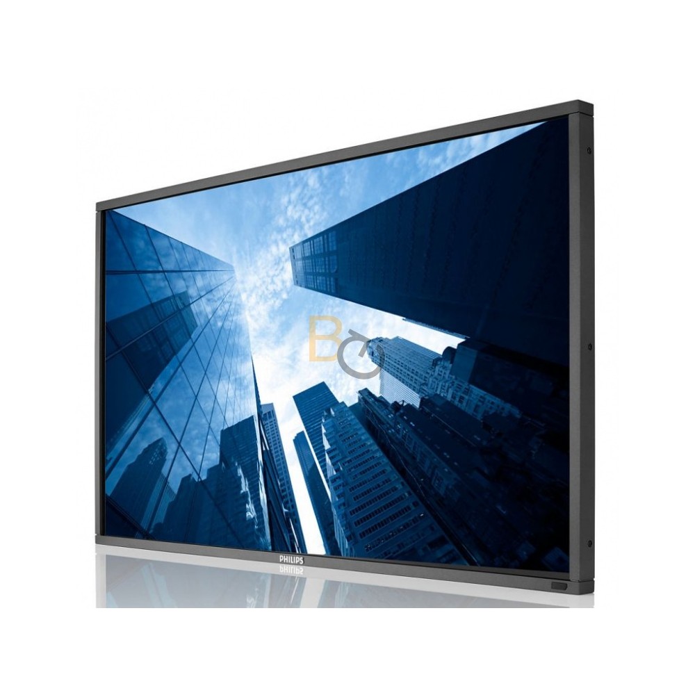 Monitor Philips BDL4271VL