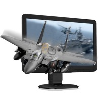 Monitor Philips BDL2331VS