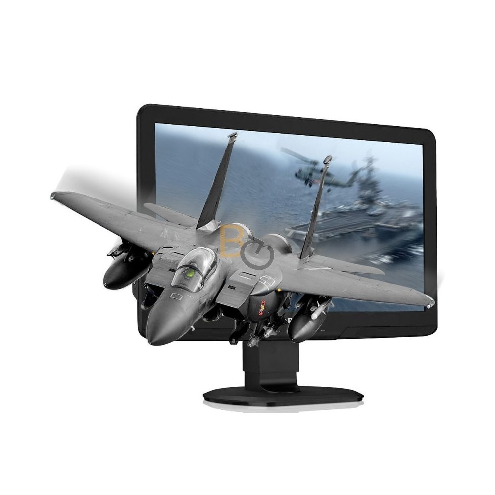 Monitor Philips BDL2331VS