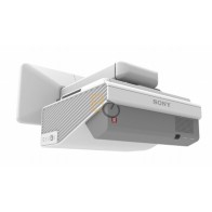 Projektor ultra krótkoogniskowy Sony VPL-SX630