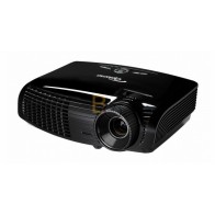 Projektor do kina domowego Optoma HD131Xe
