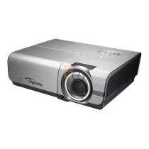 Projektor multimedialny Optoma X600